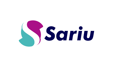 Sariu.com